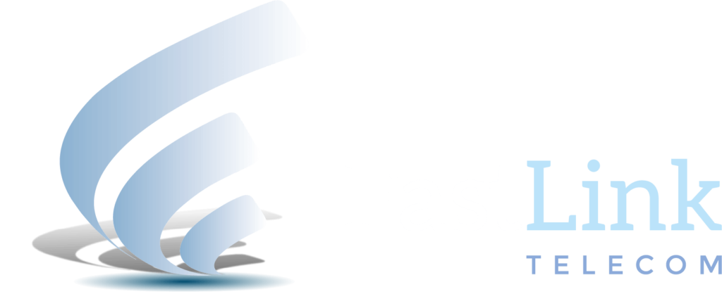 Logo Fastlink bg Escuro