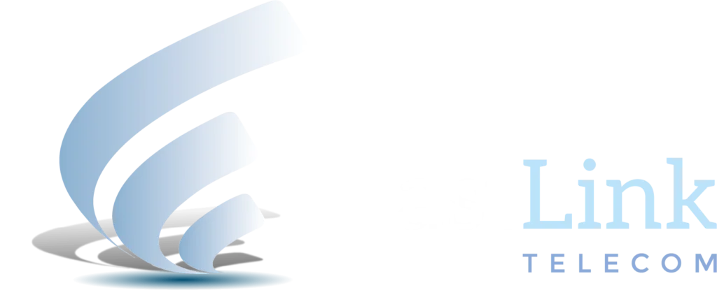Logo Fastlink bg Escuro
