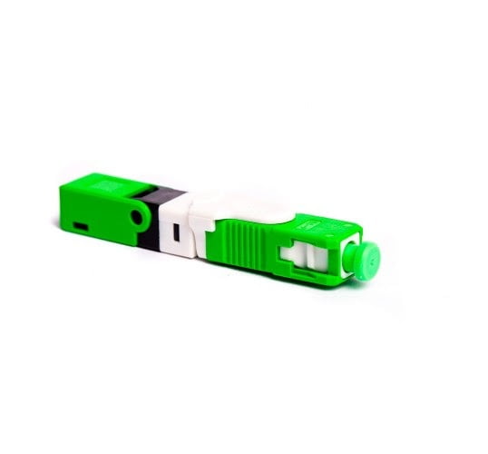 Conector One Click
