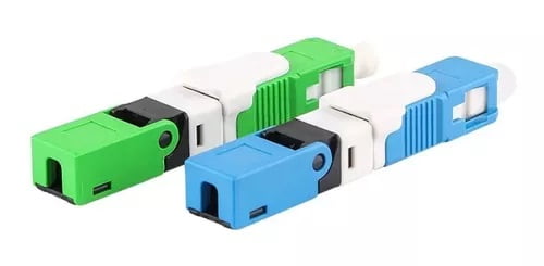Conector One Click - 2