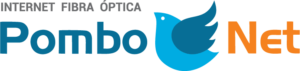 Parceiro-Pombo-Net-Fastlink