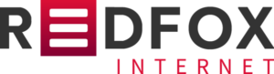 Parceiro-RedFox-Internet-Fastlink-Telecom