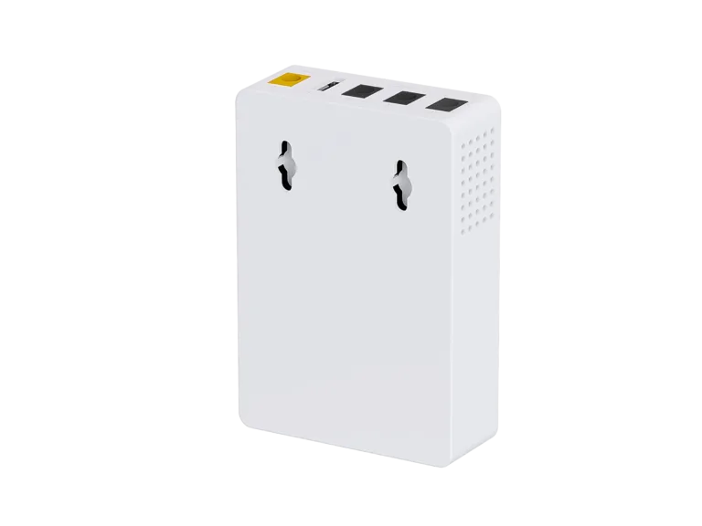 Mini Nobreak KP3_5