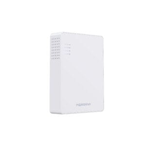 Mini Nobreak KP3 portátil 10.000mAh Marsriva - conexão ininterrupta e proteção para dispositivos eletrônicos como modems, roteadores e câmeras de segurança.