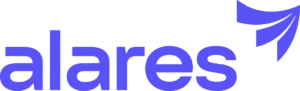 Logo Alares