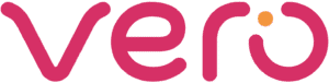 Logo Vero