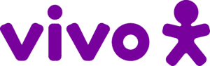Logo Vivo