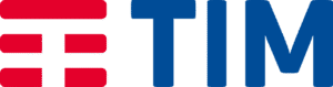 Logo TIM