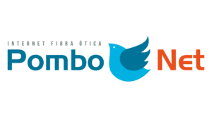Logo PomboNet