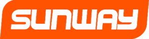 Logo Sunway