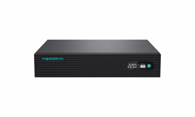 KP9 Pro-3