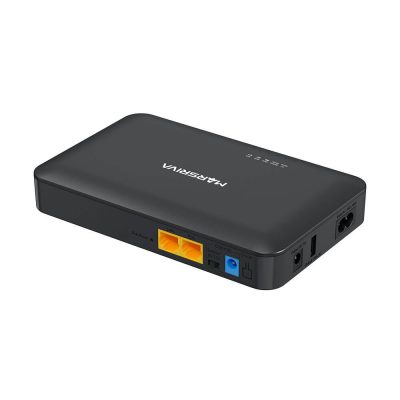 Mini Nobreak KP2 Fastlink (3)