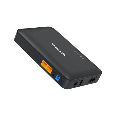 Mini Nobreak KP2 Fastlink (5)
