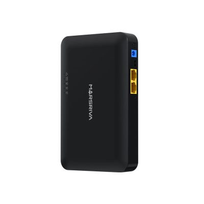 Mini Nobreak KP2 Fastlink (6)