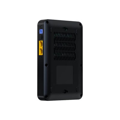 Mini Nobreak KP2 Fastlink (7)