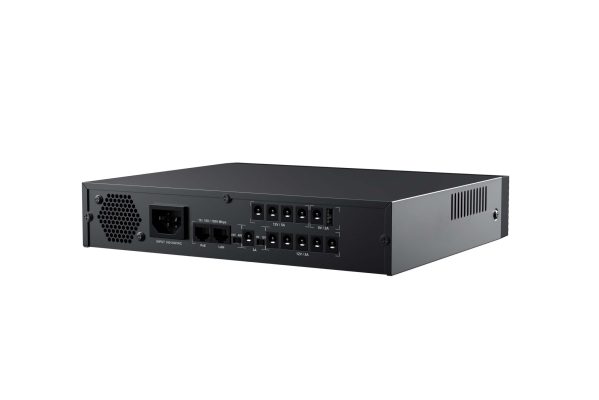 Mini Nobreak KP7 Pro Fastlink (4)